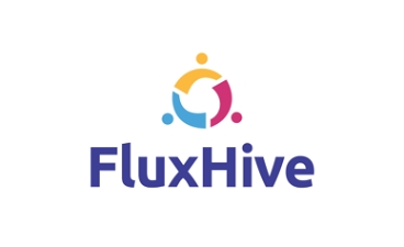 FluxHive.com